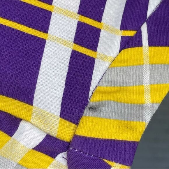 Tracy Negoshian Dress - Picture 8 of 9